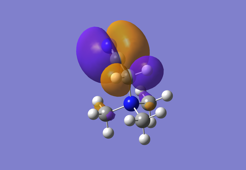 File:Sl2810HOMO NCN.png