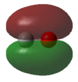 Thumbnail for version as of 10:38, 15 March 2019