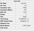 Thumbnail for version as of 13:17, 16 February 2012