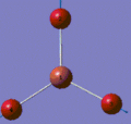 Thumbnail for version as of 22:29, 8 March 2011