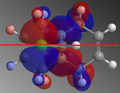 Thumbnail for version as of 14:41, 20 October 2011