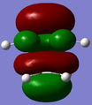 Thumbnail for version as of 11:58, 18 February 2011