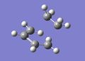 Thumbnail for version as of 10:52, 2 December 2013