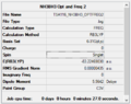 Thumbnail for version as of 13:53, 2 May 2019