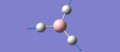 Thumbnail for version as of 22:20, 9 October 2013