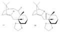 Thumbnail for version as of 11:17, 10 March 2014