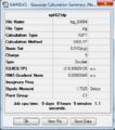 Thumbnail for version as of 19:31, 17 October 2012