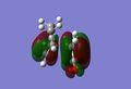 Thumbnail for version as of 13:23, 6 December 2012