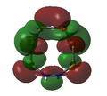 Thumbnail for version as of 09:33, 21 November 2013