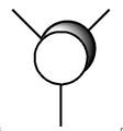 Thumbnail for version as of 15:15, 9 December 2008