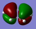 Thumbnail for version as of 12:36, 10 May 2018