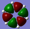 Thumbnail for version as of 14:39, 10 May 2018