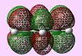 Thumbnail for version as of 15:49, 22 January 2013