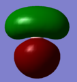 Thumbnail for version as of 12:00, 25 May 2018