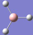 Thumbnail for version as of 13:56, 23 February 2013