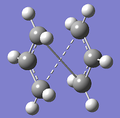Thumbnail for version as of 13:49, 12 November 2010