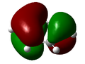 Thumbnail for version as of 03:34, 1 March 2013
