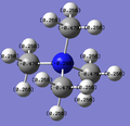Thumbnail for version as of 21:16, 6 March 2014