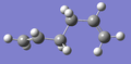 Thumbnail for version as of 16:47, 7 December 2011