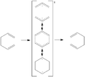 Thumbnail for version as of 11:10, 17 February 2012