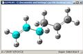 Thumbnail for version as of 20:27, 26 February 2009
