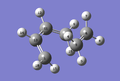 Thumbnail for version as of 11:59, 19 March 2014