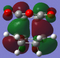 Thumbnail for version as of 12:28, 11 November 2011