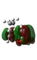 Thumbnail for version as of 12:39, 5 December 2012