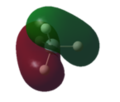 Thumbnail for version as of 13:31, 1 March 2019