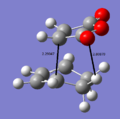 Thumbnail for version as of 16:49, 15 March 2013