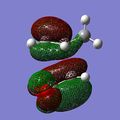 Thumbnail for version as of 17:01, 5 December 2013