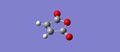 Thumbnail for version as of 12:26, 13 November 2009