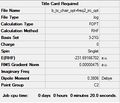 Thumbnail for version as of 14:58, 23 March 2015