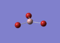 Thumbnail for version as of 12:20, 31 January 2014