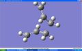 Thumbnail for version as of 14:09, 12 December 2008