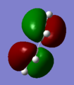 Thumbnail for version as of 10:41, 24 October 2013