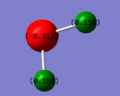 Thumbnail for version as of 17:06, 21 February 2019