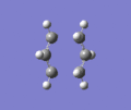 Thumbnail for version as of 01:19, 25 March 2011