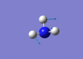 Thumbnail for version as of 19:54, 28 February 2013