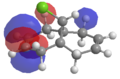 Thumbnail for version as of 19:54, 26 January 2012