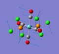 Thumbnail for version as of 23:40, 5 December 2009