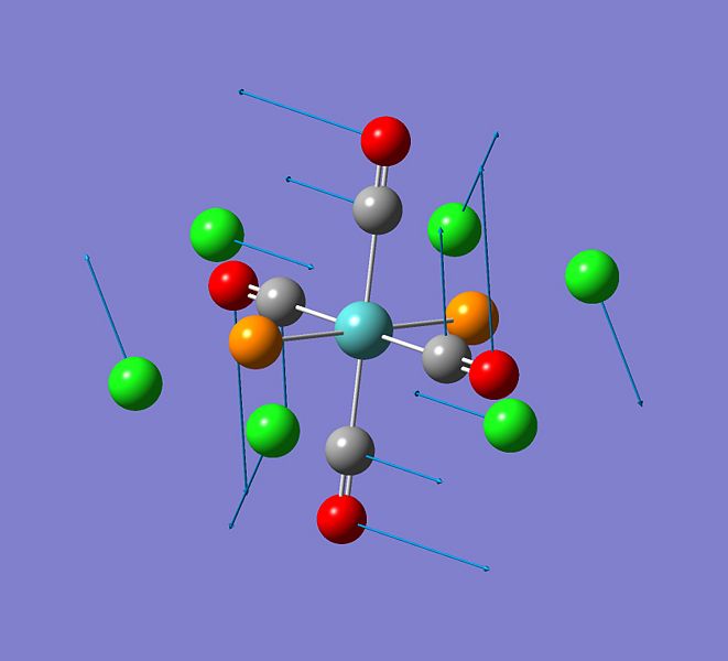 File:Jlm trans vib2.jpg