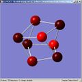Thumbnail for version as of 11:29, 10 February 2010