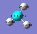 Thumbnail for version as of 12:50, 15 October 2014