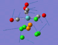 Thumbnail for version as of 19:00, 12 March 2011