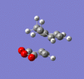 Thumbnail for version as of 14:59, 16 December 2011