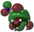 Thumbnail for version as of 17:39, 5 March 2014
