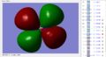 Thumbnail for version as of 11:36, 28 February 2019