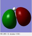 Thumbnail for version as of 13:13, 8 February 2011