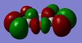 Thumbnail for version as of 04:37, 5 December 2014